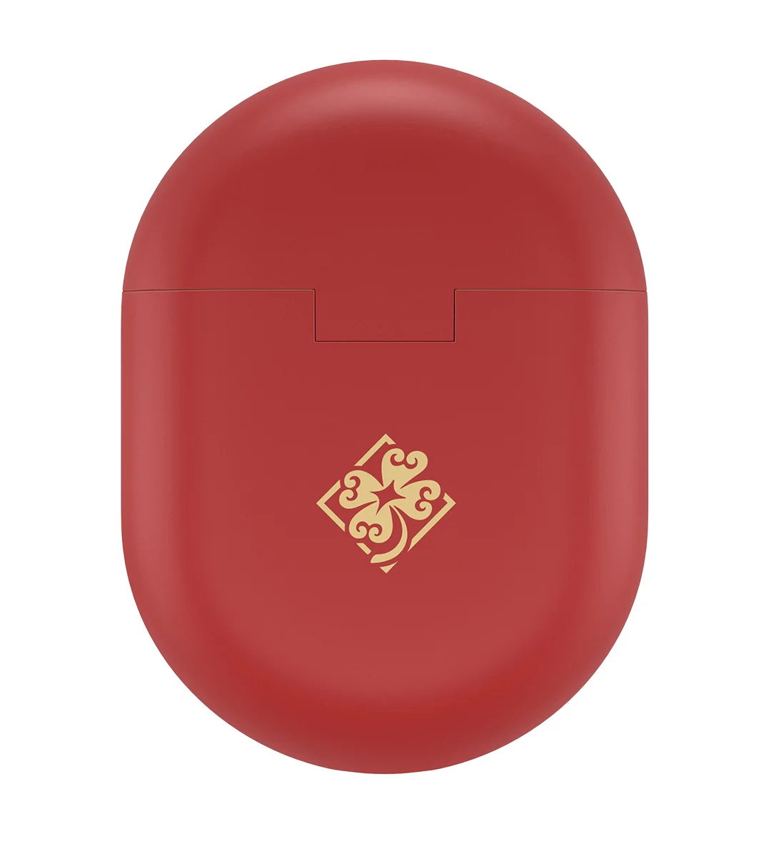 Genshin impact xiaomi. чехлы на iphone 12 genshin impact. геншин импакт сяо чёрный чехол. Xiaomi genshin impact наушники. Genshin impact xiaomi.