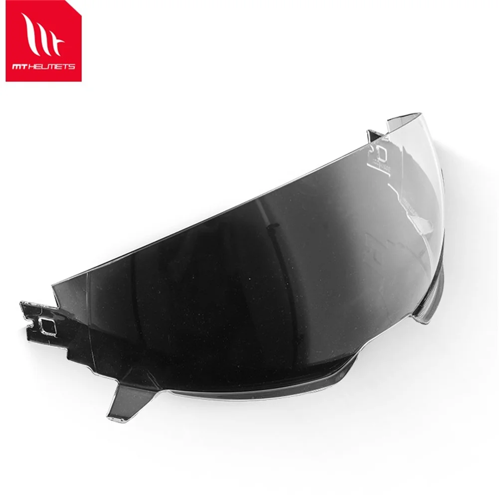 

MT Inner Lens Sun Lens Sliver Lens Colorful Lens Gold Lens for Mt Helmet Good Lens Good Helmet