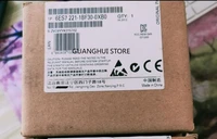 6es7221 1bf30 0xb0 6es7 221 1bf30 0xb0_new original boxed warehouse spot 24 hours fast delivery