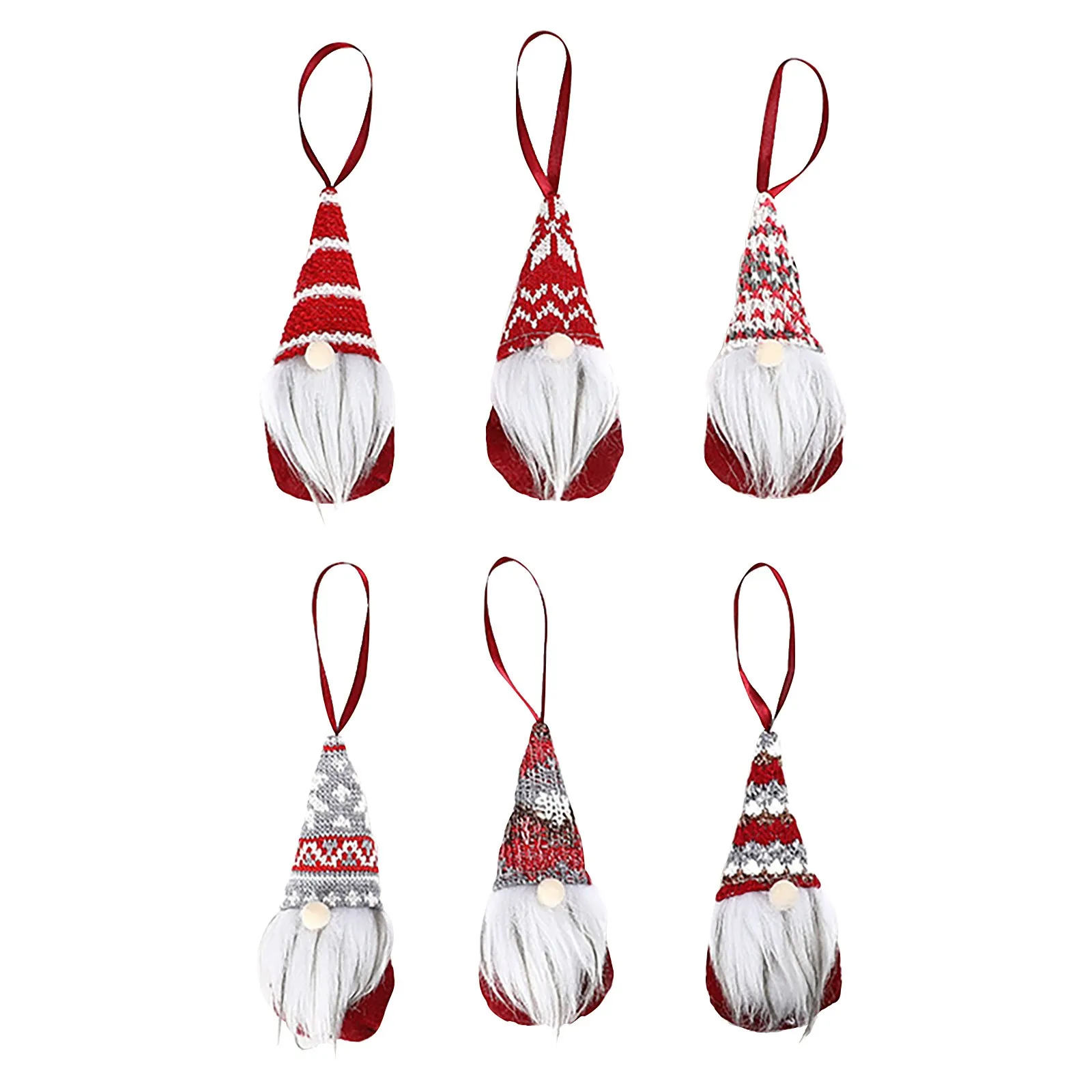 

Кукла на День Св. Валентина, кукла на День Св. Валентина, кукла без лица, украшение, безликая кукла, бело-зеленые рождественские украшения