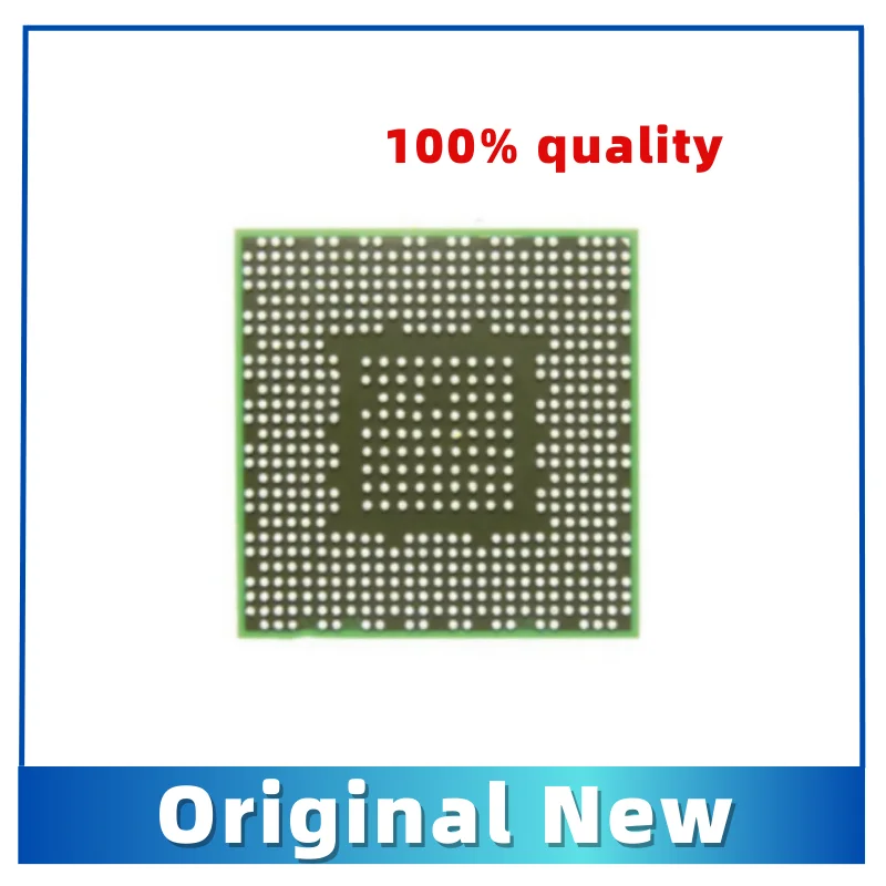 

DC:2019+ 100% New N17S-G1-A1 N17S G1 A1 BGA Chipset