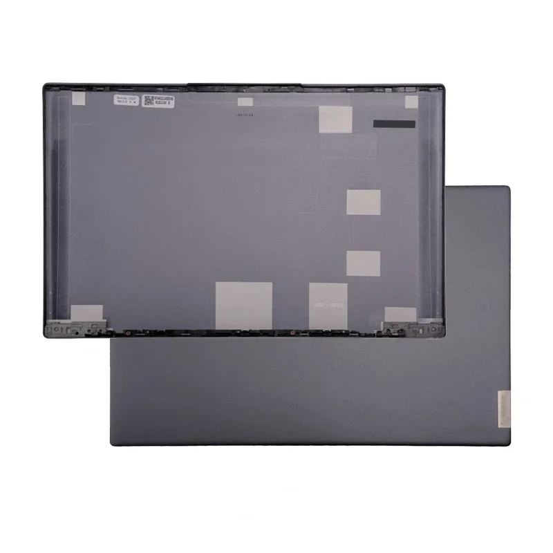 Новый чехол для ноутбука Lenovo YOGA slim 7 14ITL05 14ARE05 14IIL05 задняя крышка ЖК-дисплея верхняя