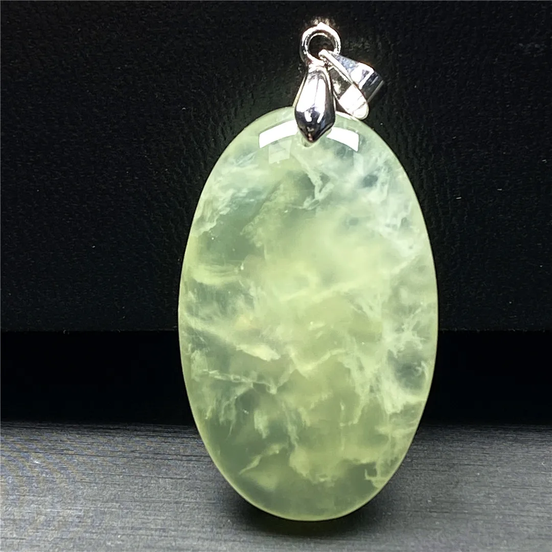 Женские и мужские подвески ювелирные украшения подарок на удачу энергетический