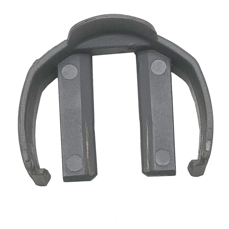 4 шт. сменные зажимы для шланга мойки высокого давления Karcher K2 K3 K7 5 037-333 0 K5037333 -