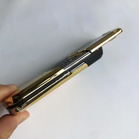 Оригинальный классический мобильный телефон 8800, трехдиапазонный мобильный телефон GSM, арабская, русская, иврит, клавиатура, разблокирована. Сделано в Германии.