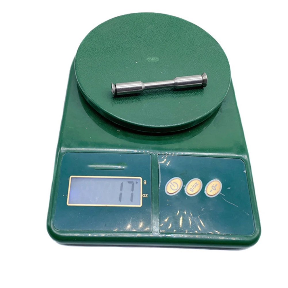 Комплект шарнира задней вилки велосипеда из титанового сплава и болтов для