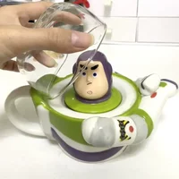 Заварочный чайник#1