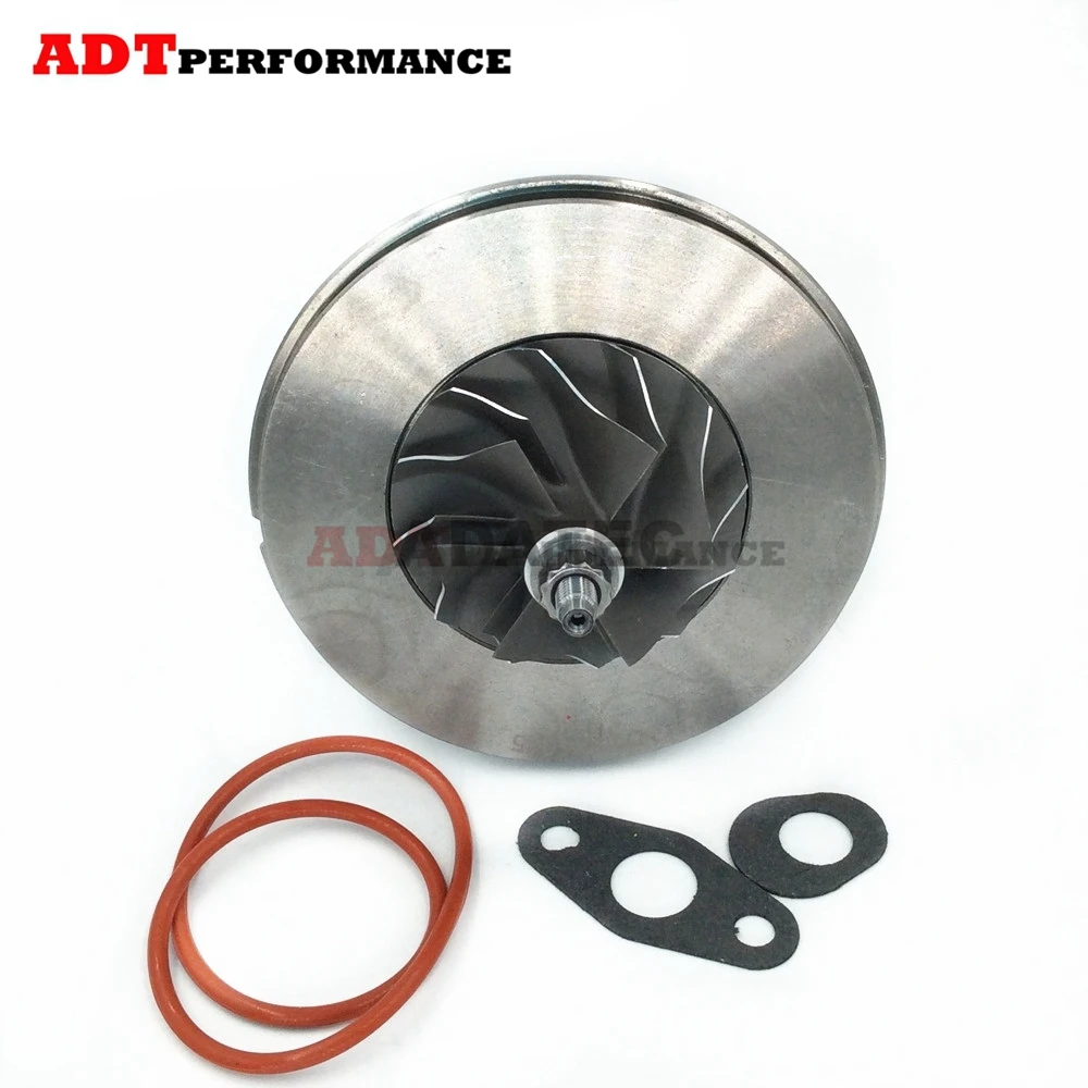 

TD05-12G TD05 Turbo CHRA 49178-03130 4917803130 28230-45500 2823045500 Turbo Cartridge for Hyundai Truck Might II 4D56 engine