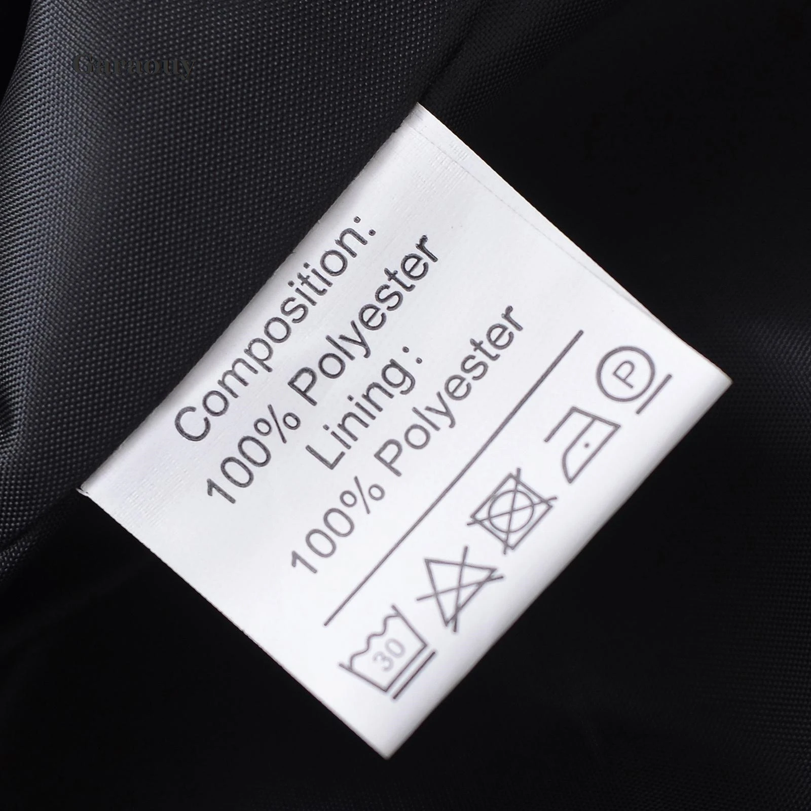 Женский двубортный Блейзер свободного покроя винтажный пиджак с длинным рукавом