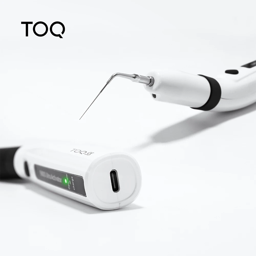 Рисунок 4 - Светодиодный стоматологический