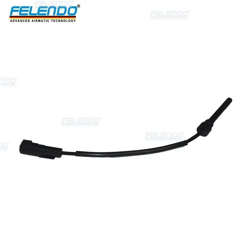 Датчик уровня жидкости для Freelander 2006-2014, Range Rover Evoque 2012, Discovery Sport 2015, Range Rover Evoque 2019, LR000930 (art.: 3920dc2658111) - 3920dc2658111