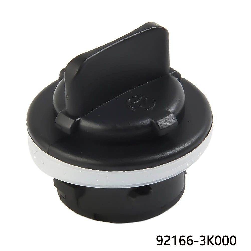 

Front Turn Signal Lamp Bulb Holder Socket Black ABS For Kia Forte Optima 92166-3K000 Direct Replacement Accessories