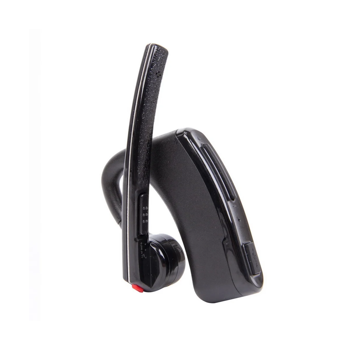 Беспроводная рация Bluetooth PTT гарнитура наушники для Motorola EP450 GP88 PRO2150 P110 микрофон