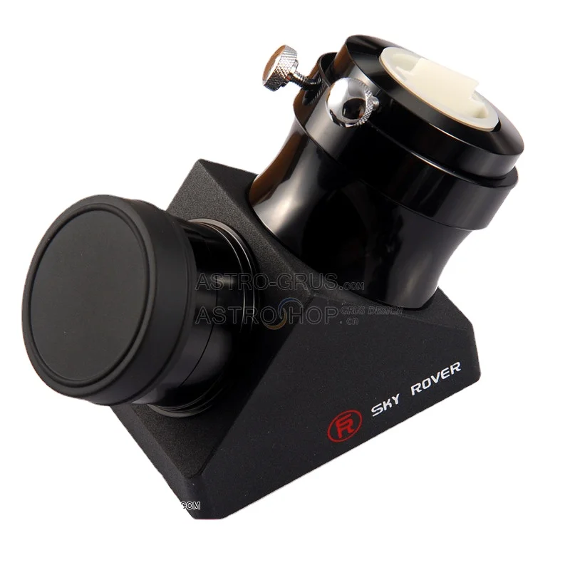 

2015 Sky Rover Yuzhong 99% потолочное зеркало с высокой диэлектрической пленкой