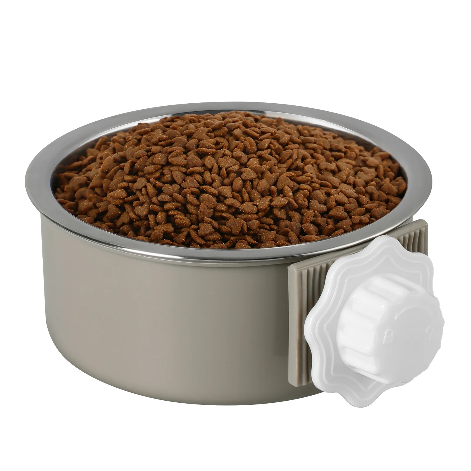 

1 Pc Raised Cat Bowl Slant Bowl Cat Bowl Supplies Feeder Bowl