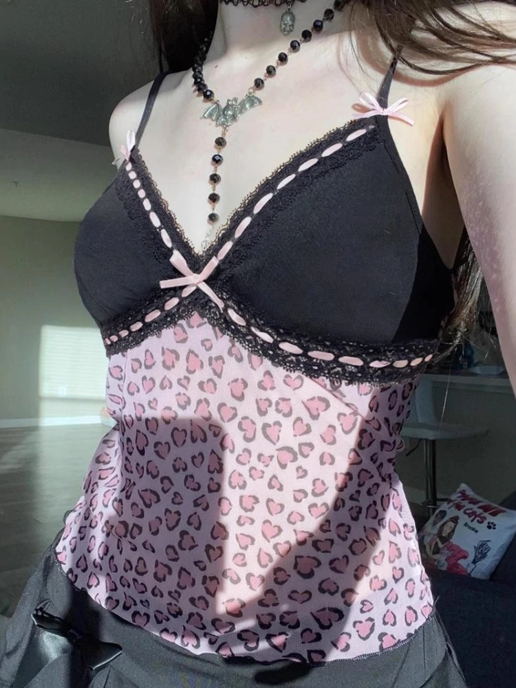 

ALTGOTH женская футболка