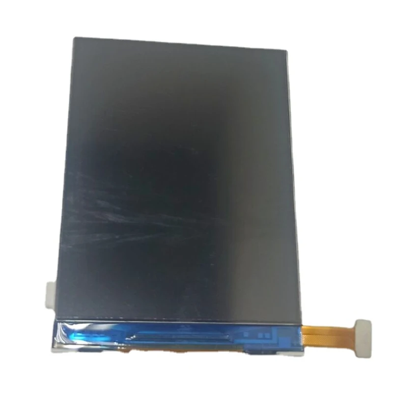 

For Nokia 216 216DS RM-1187 RM1187 LCD Display Screen Replacement Parts