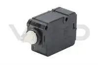 

Store code:---for warehouse lock motor E63 E66