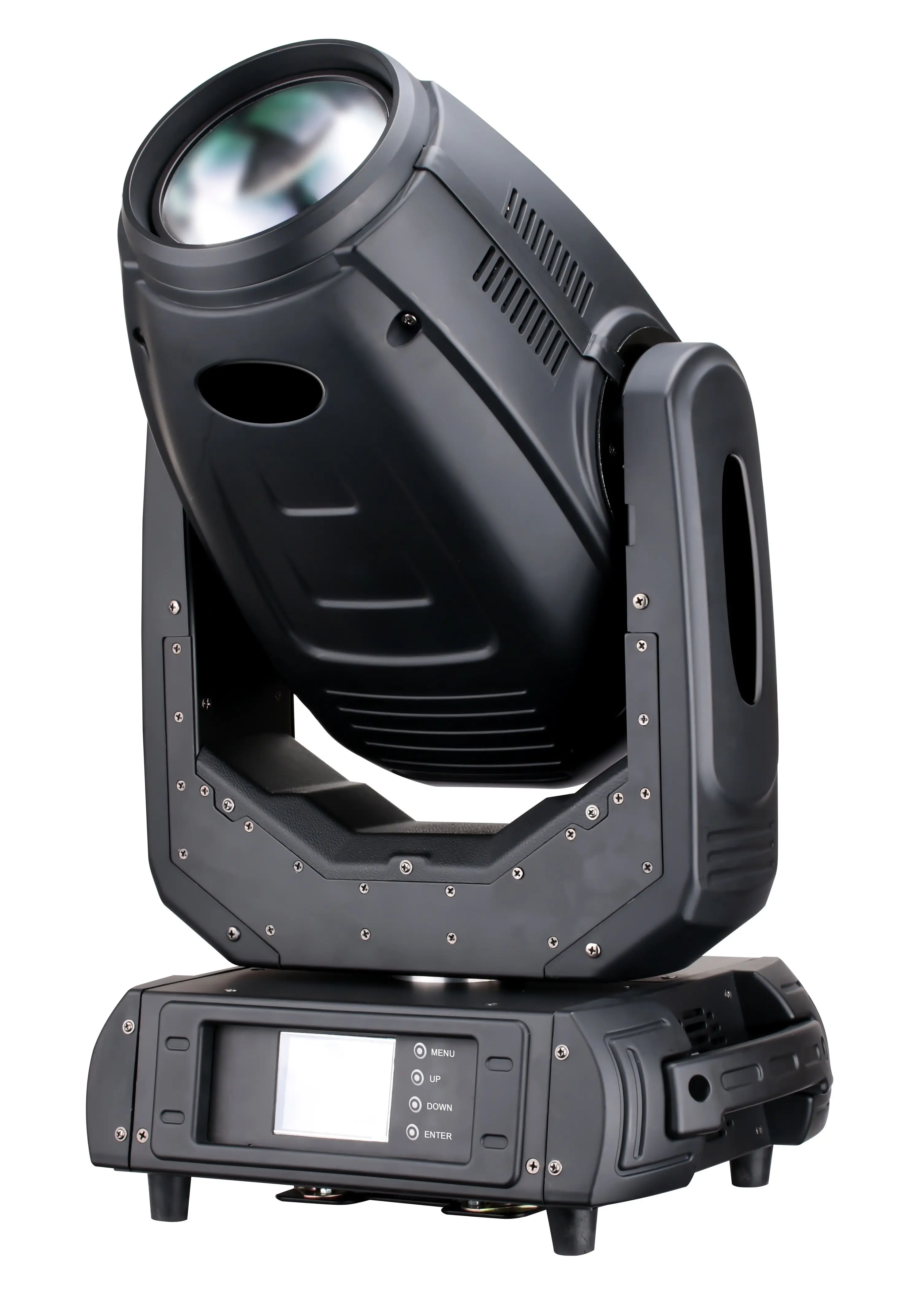 Прожектор полного движения. Поворотная голова для сцены 2500000. Adj hydro wash x7. Adj hydro wash x7. Вращающаяся голова beam.