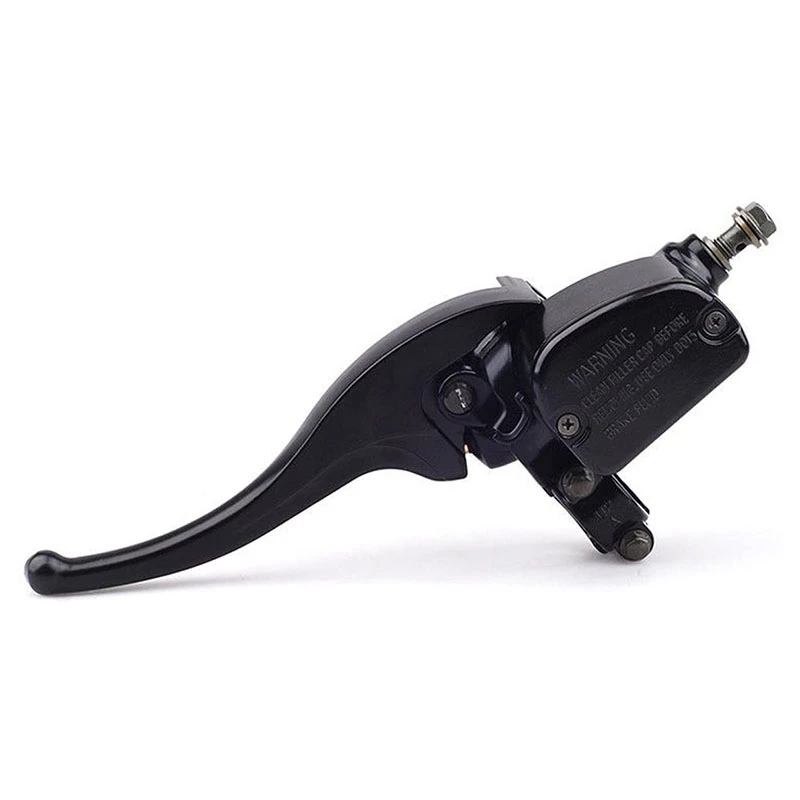 Для Polaris Sportsman 400 450 500 600 Magnum 325 330 Xplorer xpeстиция 7/8 дюймов левый тормозной главный