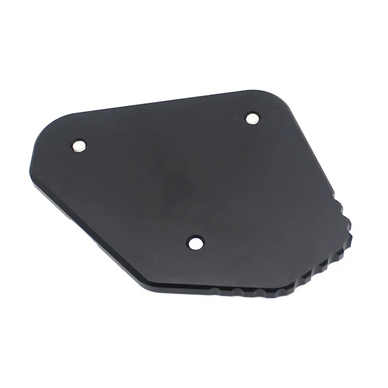 Подставка для BMW F850GS 2023 F800GS F850 F 850GS F900GS ADV 2018-2023