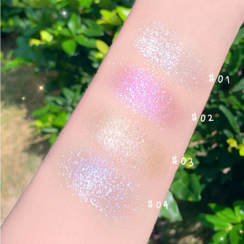 Makeup 3D Embossed Highlighter Powder Palette Glow Face Contour Shimmer Water Light Highlight Pallete Illuminator Cosmetics New 5 Makeup 3D Embossed Highlighter Powder Palette Glow Face Contour Shimmer Water Light Highlight Pallete Illuminator Cosmetics New 5
