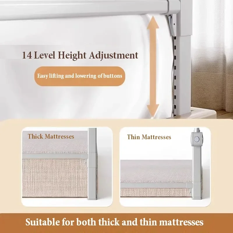 Барьер с защитой от зануса парео-шлюп CPull 3-4 со главным куртом