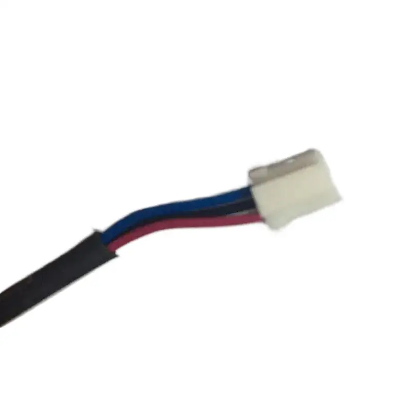 АС. Вентилятор для KDB04112HB ДЛЯ SAMSUNG UA55HU9800JXXZ UA65HU9800JXXZ UA78HU9800JXXZ 3PIN