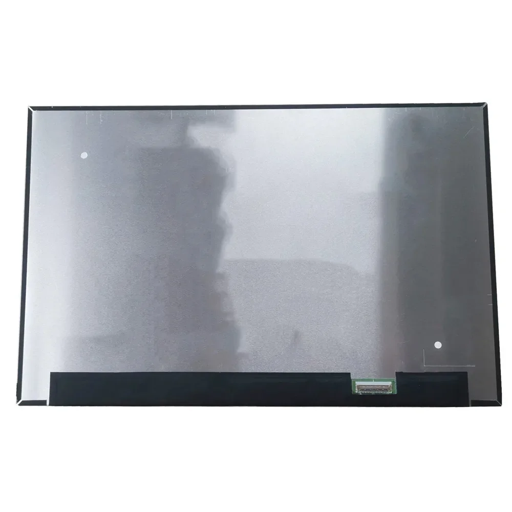 Для Asus ROG Flow Z13 GZ301V 13 4-дюймовый ЖК-экран со светодиодной подсветкой IPS-панель QHD