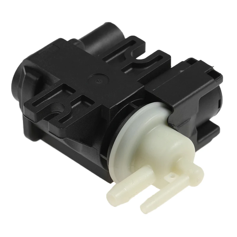 8K0906627 электромагнитный клапан турбонаддува для Audi A4 A6 S6 регулировки 1 9 2 0 TDI