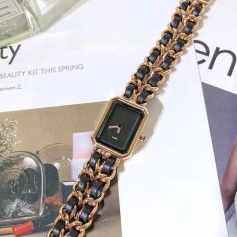 Рисунок 3 - Роскошные женские часы