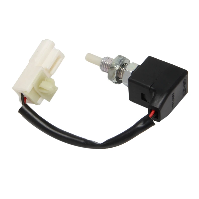 938402E000 93840-2E000 автомобильный переключатель сцепления для Hyundai Elantra HD MD Tucson Santa Fe Veloster