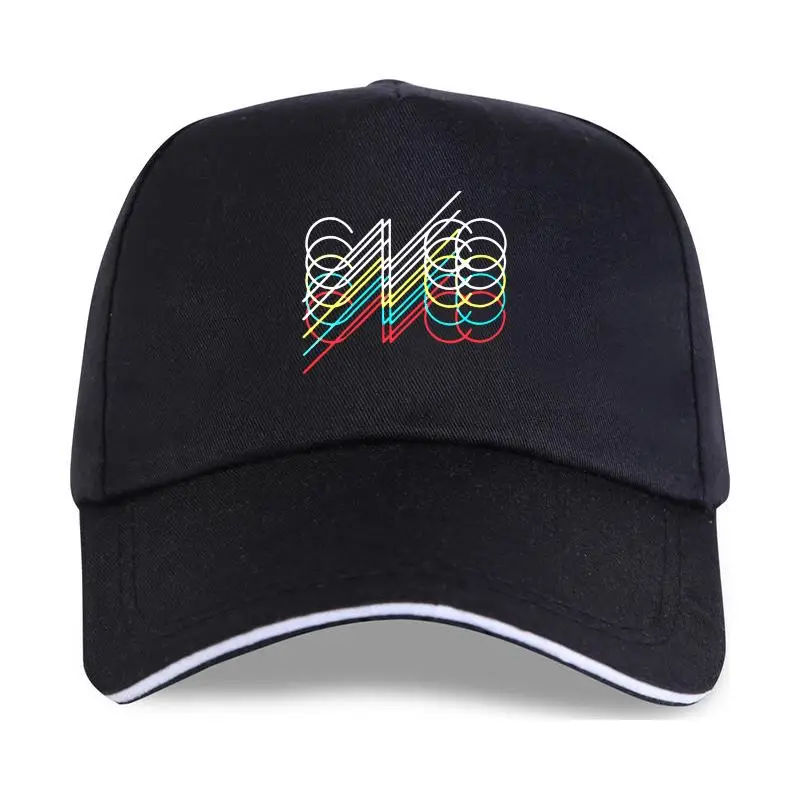 

Gorra de béisbol unisex,