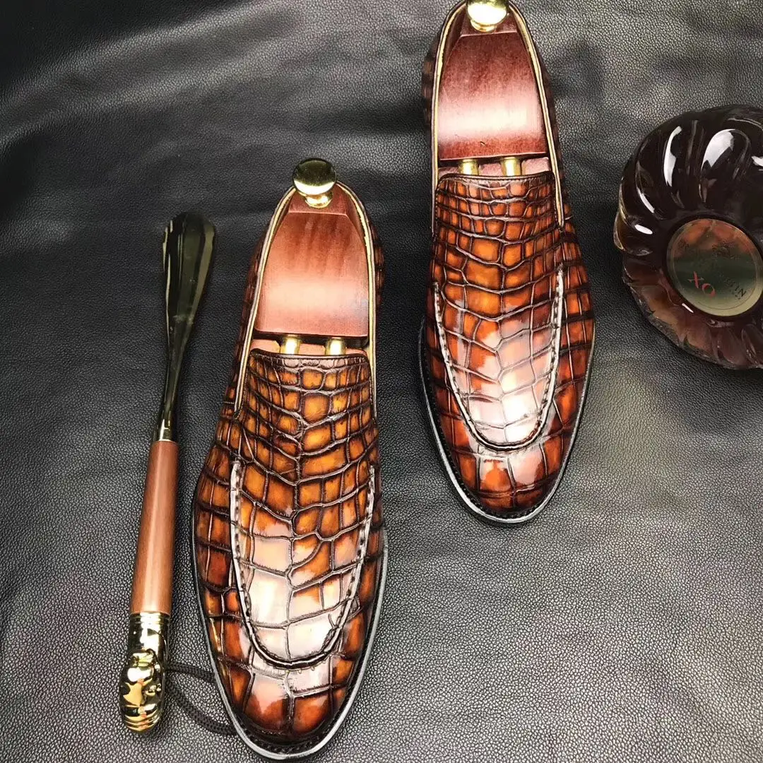 Рисунок 6 - Новое поступление