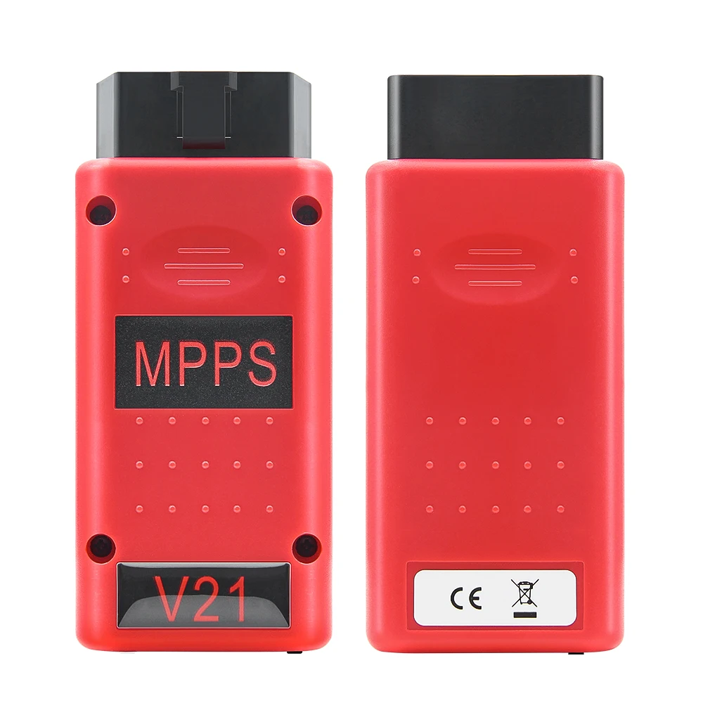 

Latest MPPS V21 ECU Master MPPS V21 MAIN+Tricore+Multiboot+Breakout Tricore Cable Chip Tuning Scanner Better Than MPPS V18
