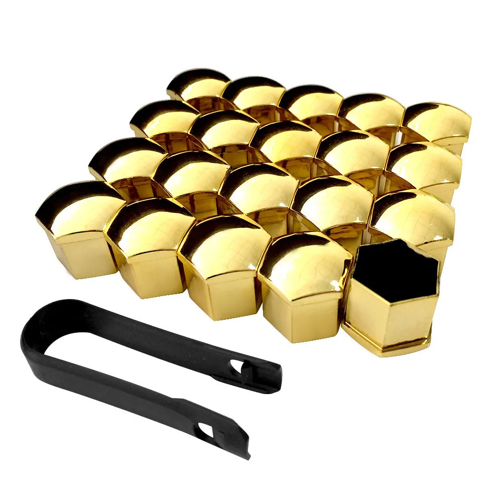 

Автомобильные накладки на гайки ступицы, антикоррозийные колпачки для Porsche Cayenne Macan Macan S Panamera Cayman Carrera Porsche 911 918