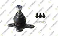 

Код магазина: Φ for left POLO 9402 LUPO AROSA 6N