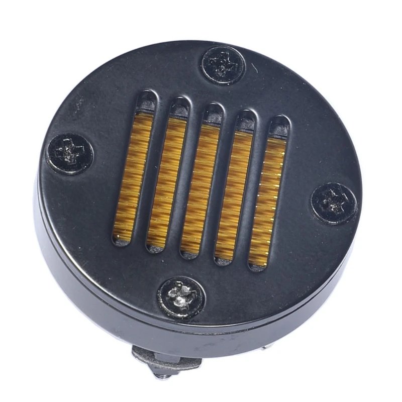 Высокочастотный громкоговоритель HIFI AMT-40