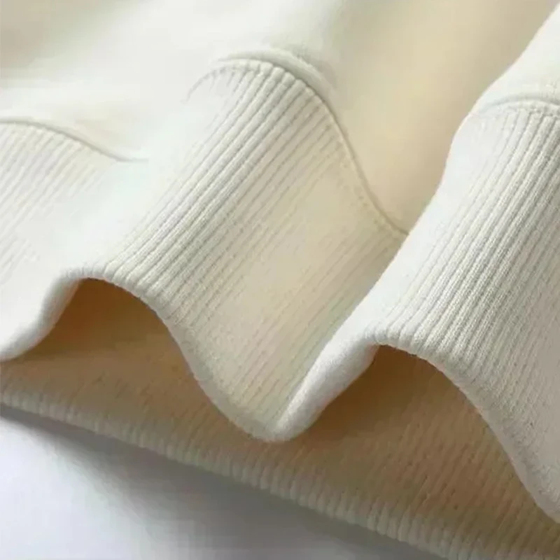 Толстовка с капюшоном высокого качества Tolstovka Anime Baki Capucha &quotGrappler&quot Yujiro Hanma для