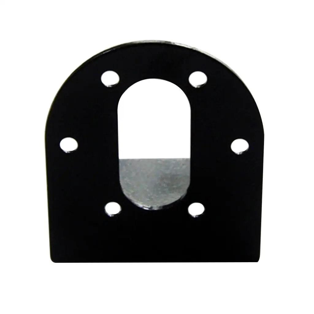 

Nema 23 Stepper Motor Mounting Bracket 57mm Stepper Motor Holder