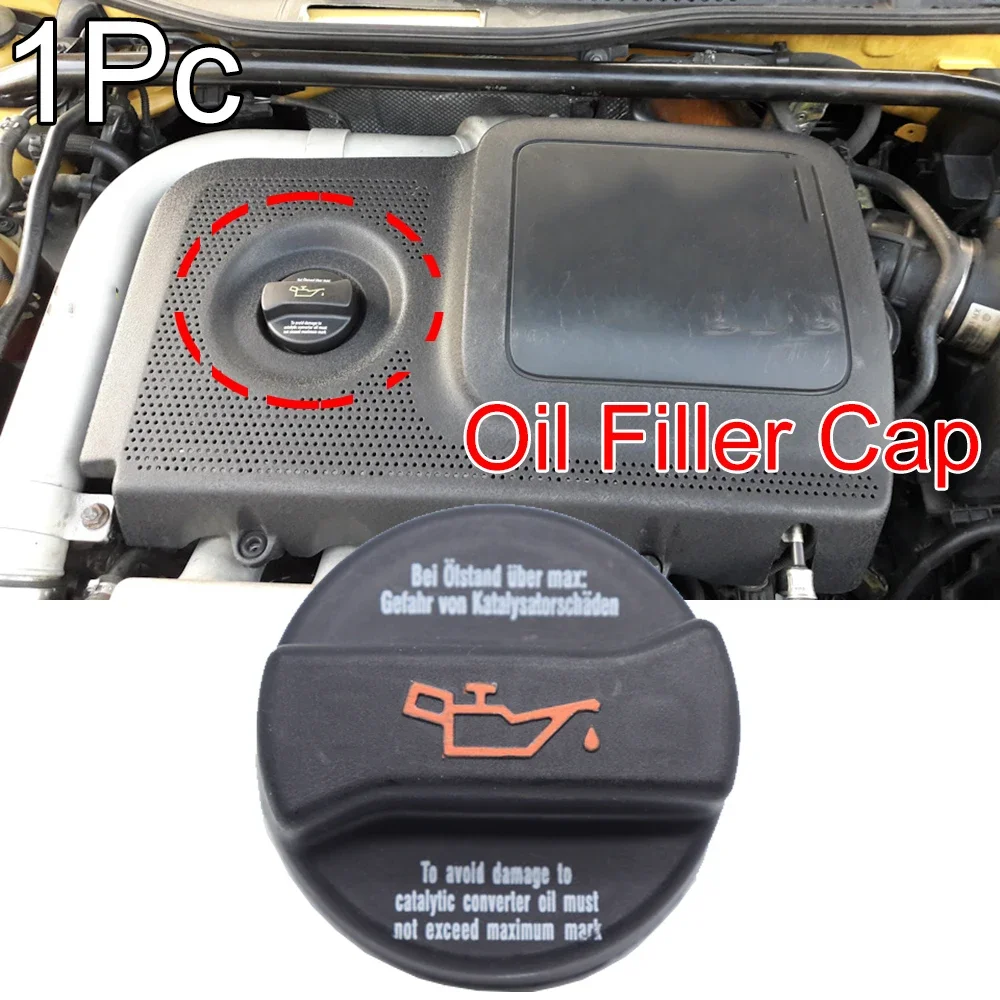 Втулка педали акселератора для VW Golf MK2 1983 1985 1987 1989 1991