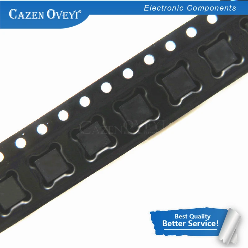 1 шт. PI3HDMI412ADZBE PI3HDMI 412ADZBE PI3HDMI412FT-BZHE PI3HDMI4 P13HDM14 12FT12FT-BZHE PI3VDP411LSZDE P13VDP 411LSZDE