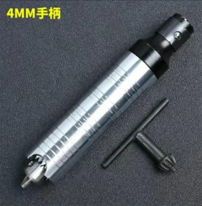 

Удлинитель гибкого вала для Dremel