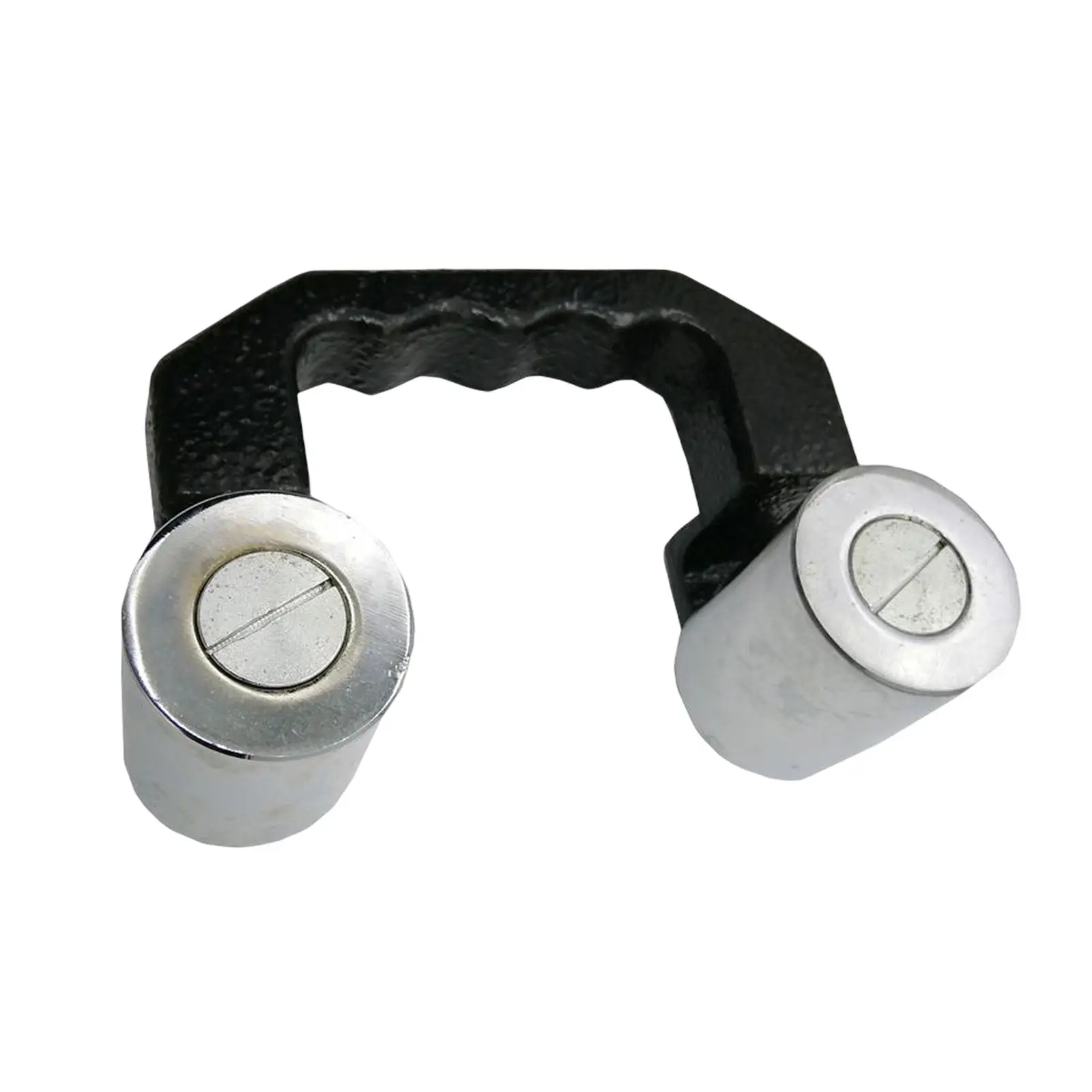 

Напольный двухколесный ролик для прессования, разглаживающий строгальный ролик для обычных плотников, кровельный ламинат