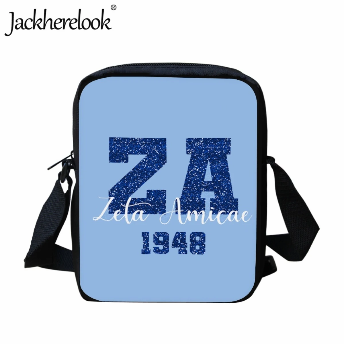 Jackherelook Zeta Amicae Sorority, ΠΆΠ΅Π½ΡΠΊΠ°Ρ ΡΡΠΌΠΊΠ° ΡΠ΅ΡΠ΅Π· ΠΏΠ»Π΅ΡΠΎ Ρ ΠΏΡΠΈΠ½ΡΠΎΠΌ, ΠΠΎΠ²ΡΠ΅Π΄Π½Π΅Π²Π½Π°Ρ Π΄ΠΎΡΠΎΠΆΠ½Π°Ρ ΡΡΠΌΠΊΠ° ΡΠ΅ΡΠ΅Π· ΠΏΠ»Π΅ΡΠΎ, ΠΆΠ΅Π½ΡΠΊΠ°Ρ ΡΡΠΌΠΊΠ°-ΠΌΠ΅ΡΡΠ΅Π½Π΄ΠΆΠ΅Ρ Π΄Π»Ρ ΠΏΠΎΠΊΡΠΏΠΎΠΊ Jackherelook Zeta Amicae Sorority, ΠΆΠ΅Π½ΡΠΊΠ°Ρ ΡΡΠΌΠΊΠ° ΡΠ΅ΡΠ΅Π· ΠΏΠ»Π΅ΡΠΎ Ρ ΠΏΡΠΈΠ½ΡΠΎΠΌ, ΠΠΎΠ²ΡΠ΅Π΄Π½Π΅Π²Π½Π°Ρ Π΄ΠΎΡΠΎΠΆΠ½Π°Ρ ΡΡΠΌΠΊΠ° ΡΠ΅ΡΠ΅Π· ΠΏΠ»Π΅ΡΠΎ, ΠΆΠ΅Π½ΡΠΊΠ°Ρ ΡΡΠΌΠΊΠ°-ΠΌΠ΅ΡΡΠ΅Π½Π΄ΠΆΠ΅Ρ Π΄Π»Ρ ΠΏΠΎΠΊΡΠΏΠΎΠΊ