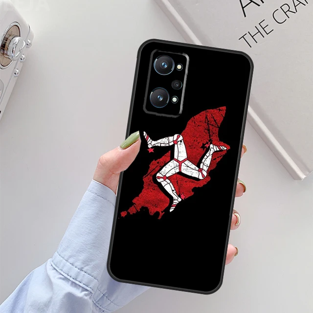 Oneplus nord ce 3 lite чехол