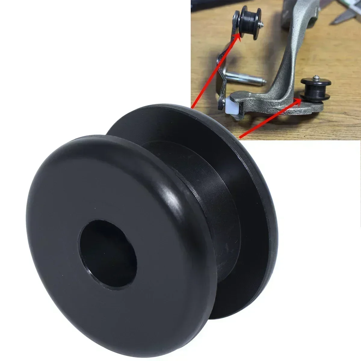 8 мм 10 обновленная шарнирная втулка ручной переключатель передач концевая связь