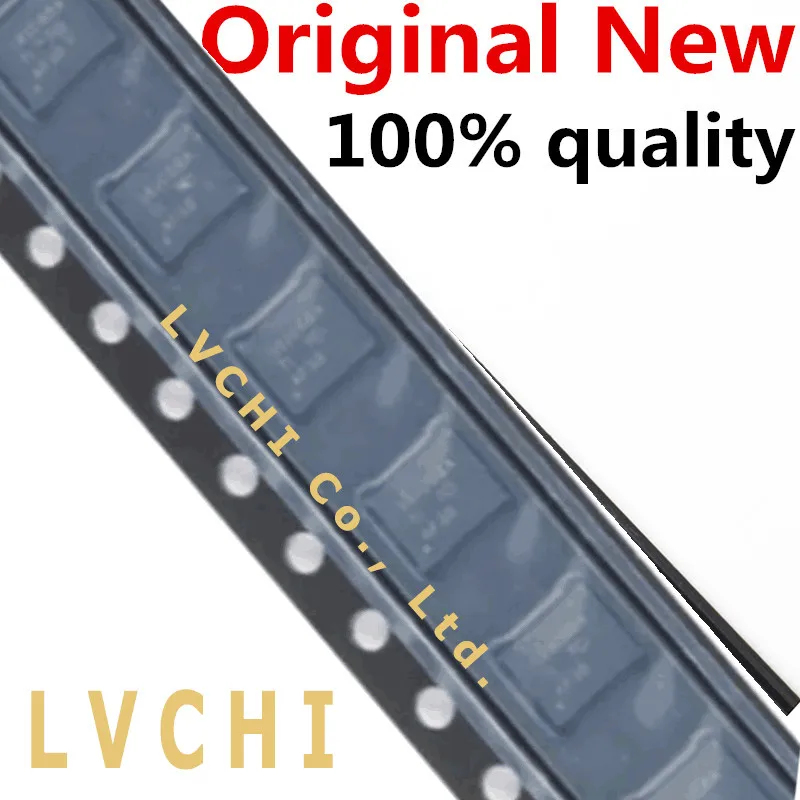 

(2-5 шт.) 100% Новая фотография G5517R51U G5517 5517