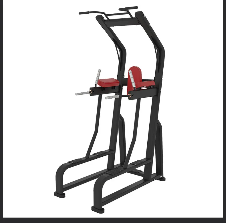 Оптовая торговля фабрикой тренажерный зал фитнес-оборудование Китай