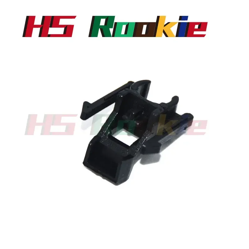 10 шт. 302HS24250 втулка ролика переноса для Kyocera P2035 P2135 P2235 P2335 P2040 M2635 M2735 M2835 M2040 M2540 M2640 M2030